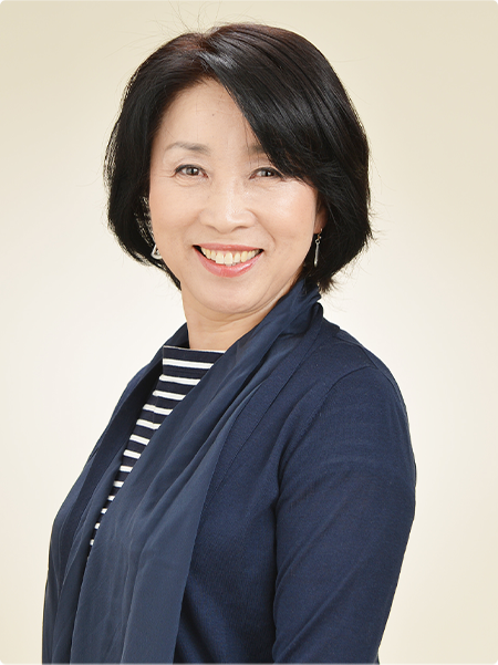 崔 亰慧(さい きょうけい)